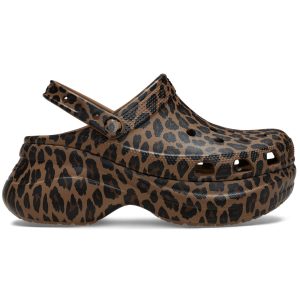 Bae Animal Clog